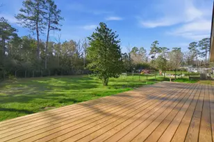 10832 Royal Forest Dr, Conroe, TX 77303 - Photo 26