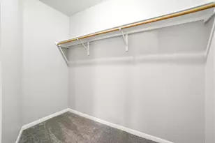 10832 Royal Forest Dr, Conroe, TX 77303 - Photo 14