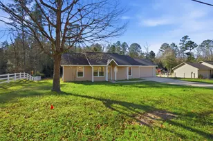 10832 Royal Forest Dr, Conroe, TX 77303 - Photo 32