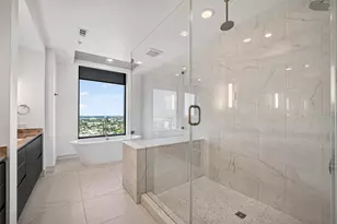 2651 Kipling St, Houston, TX 77098 - Photo 36