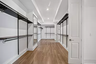 2651 Kipling Street #3404, Houston, TX 77098 - Photo 40