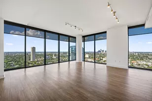 2651 Kipling St, Houston, TX 77098 - Photo 2