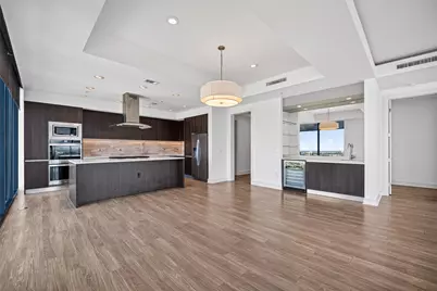 2651 Kipling Street #3404, Houston, TX 77098 - Photo 10