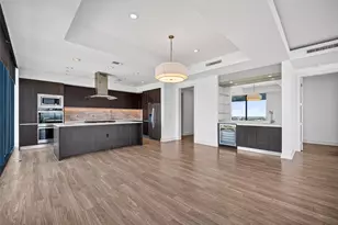 2651 Kipling St, Houston, TX 77098 - Photo 10