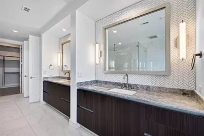 2651 Kipling Street #3404, Houston, TX 77098 - Photo 38