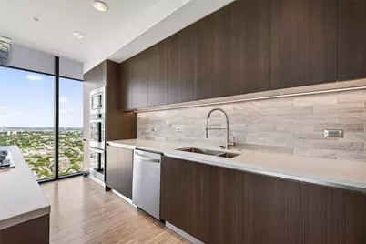 2651 Kipling Street #3404, Houston, TX 77098 - Photo 18