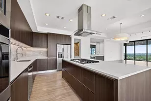 2651 Kipling St, Houston, TX 77098 - Photo 16
