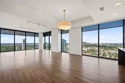 2651 Kipling Street #3404, Houston, TX 77098 - Photo 4