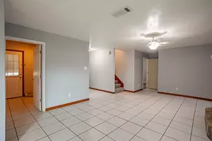 2209 Patricia Ln, Port Neches, TX 77651 - Photo 20