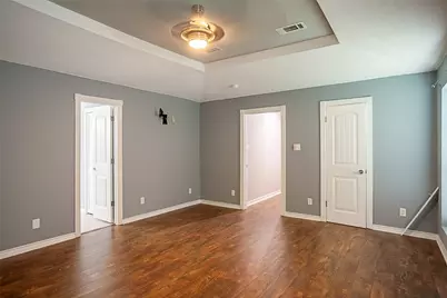 2209 Patricia Lane, Port Neches, TX 77651 - Photo 32