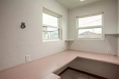 2209 Patricia Lane, Port Neches, TX 77651 - Photo 42