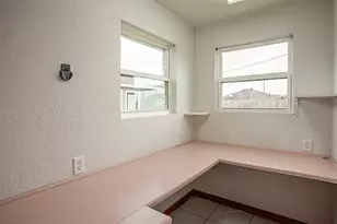 2209 Patricia Ln, Port Neches, TX 77651 - Photo 42