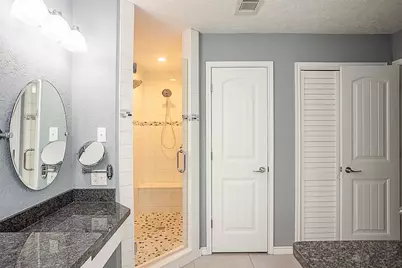 2209 Patricia Lane, Port Neches, TX 77651 - Photo 28