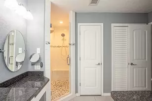 2209 Patricia Ln, Port Neches, TX 77651 - Photo 28