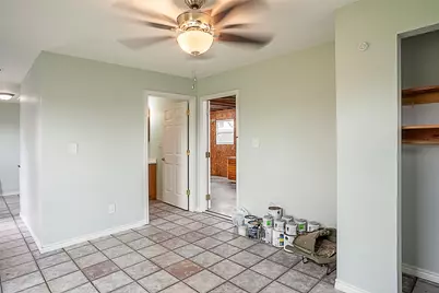 2209 Patricia Lane, Port Neches, TX 77651 - Photo 50