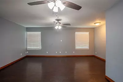 2209 Patricia Lane, Port Neches, TX 77651 - Photo 6