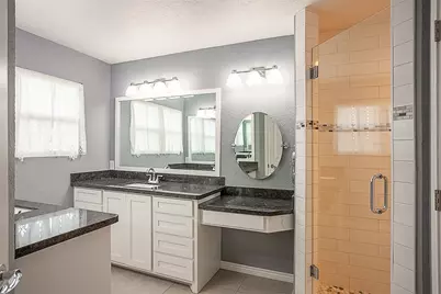 2209 Patricia Lane, Port Neches, TX 77651 - Photo 30