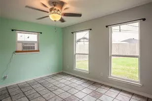 2209 Patricia Ln, Port Neches, TX 77651 - Photo 46