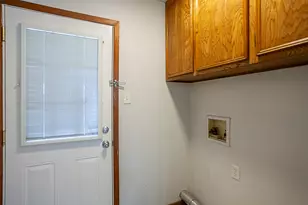 2209 Patricia Ln, Port Neches, TX 77651 - Photo 18