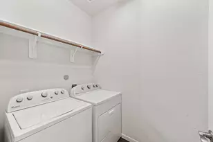 24630 Royal Pike Dr, Katy, TX 77493 - Photo 28