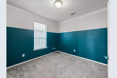 24630 Royal Pike Drive, Katy, TX 77493 - Photo 14