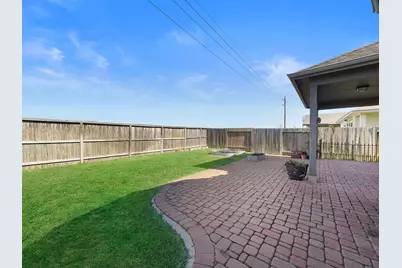 24630 Royal Pike Drive, Katy, TX 77493 - Photo 32