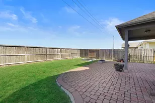 24630 Royal Pike Dr, Katy, TX 77493 - Photo 32