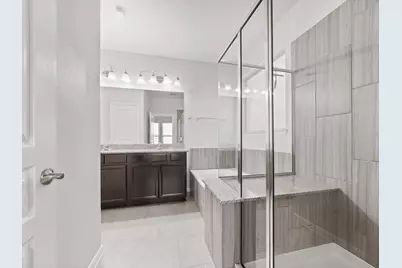 24630 Royal Pike Drive, Katy, TX 77493 - Photo 20