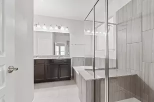 24630 Royal Pike Dr, Katy, TX 77493 - Photo 20