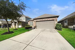 24630 Royal Pike Dr, Katy, TX 77493 - Photo 2