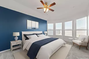 24630 Royal Pike Dr, Katy, TX 77493 - Photo 16