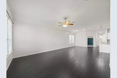 24630 Royal Pike Drive, Katy, TX 77493 - Photo 12