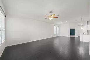 24630 Royal Pike Dr, Katy, TX 77493 - Photo 12