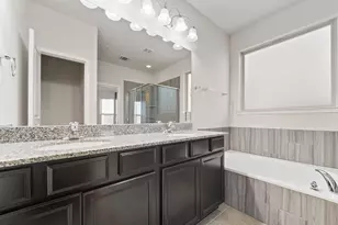 24630 Royal Pike Dr, Katy, TX 77493 - Photo 22