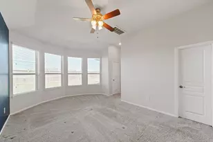 24630 Royal Pike Dr, Katy, TX 77493 - Photo 18