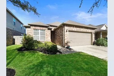 24630 Royal Pike Drive, Katy, TX 77493 - Photo 1