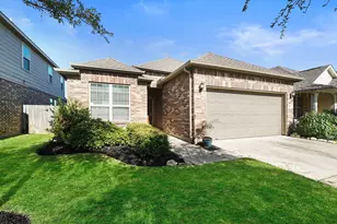 24630 Royal Pike Dr, Katy, TX 77493 - Photo 1