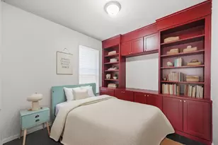 24630 Royal Pike Dr, Katy, TX 77493 - Photo 26