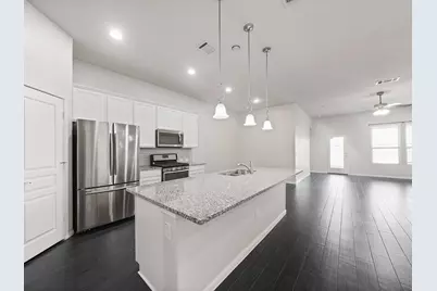 24630 Royal Pike Drive, Katy, TX 77493 - Photo 4