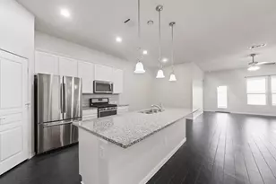 24630 Royal Pike Dr, Katy, TX 77493 - Photo 4