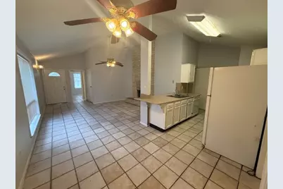 3105 Oak Rock Circle, Spring, TX 77373 - Photo 4