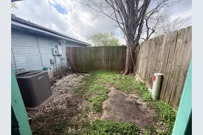 3105 Oak Rock Circle, Spring, TX 77373 - Photo 14