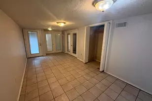 3105 Oak Rock Circle, Spring, TX 77373 - Photo 12