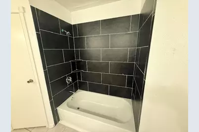 3105 Oak Rock Circle, Spring, TX 77373 - Photo 10