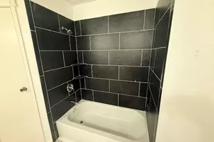 3105 Oak Rock Circle, Spring, TX 77373 - Photo 10