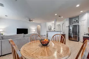 3312 Cactus Heights Ln, Pearland, TX 77581 - Photo 18