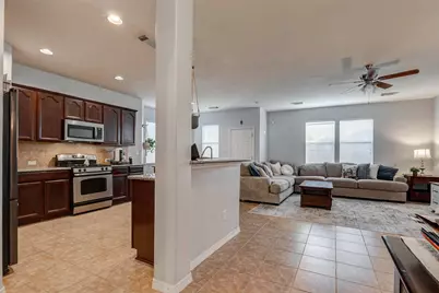 3312 Cactus Heights Lane, Pearland, TX 77581 - Photo 12