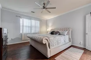 3312 Cactus Heights Ln, Pearland, TX 77581 - Photo 20