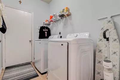 3312 Cactus Heights Lane, Pearland, TX 77581 - Photo 10