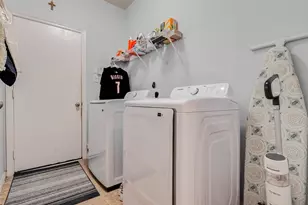 3312 Cactus Heights Ln, Pearland, TX 77581 - Photo 10